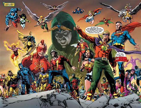 /r/DCComics .